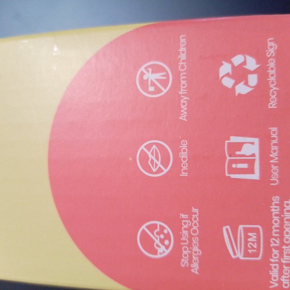 Beetles Zodiac Collection Gel Nail Polish Kit, Pisces Mermaid Tears 6 X 7.5ml - Picture 5 of 8